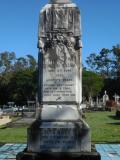 image of grave number 499631